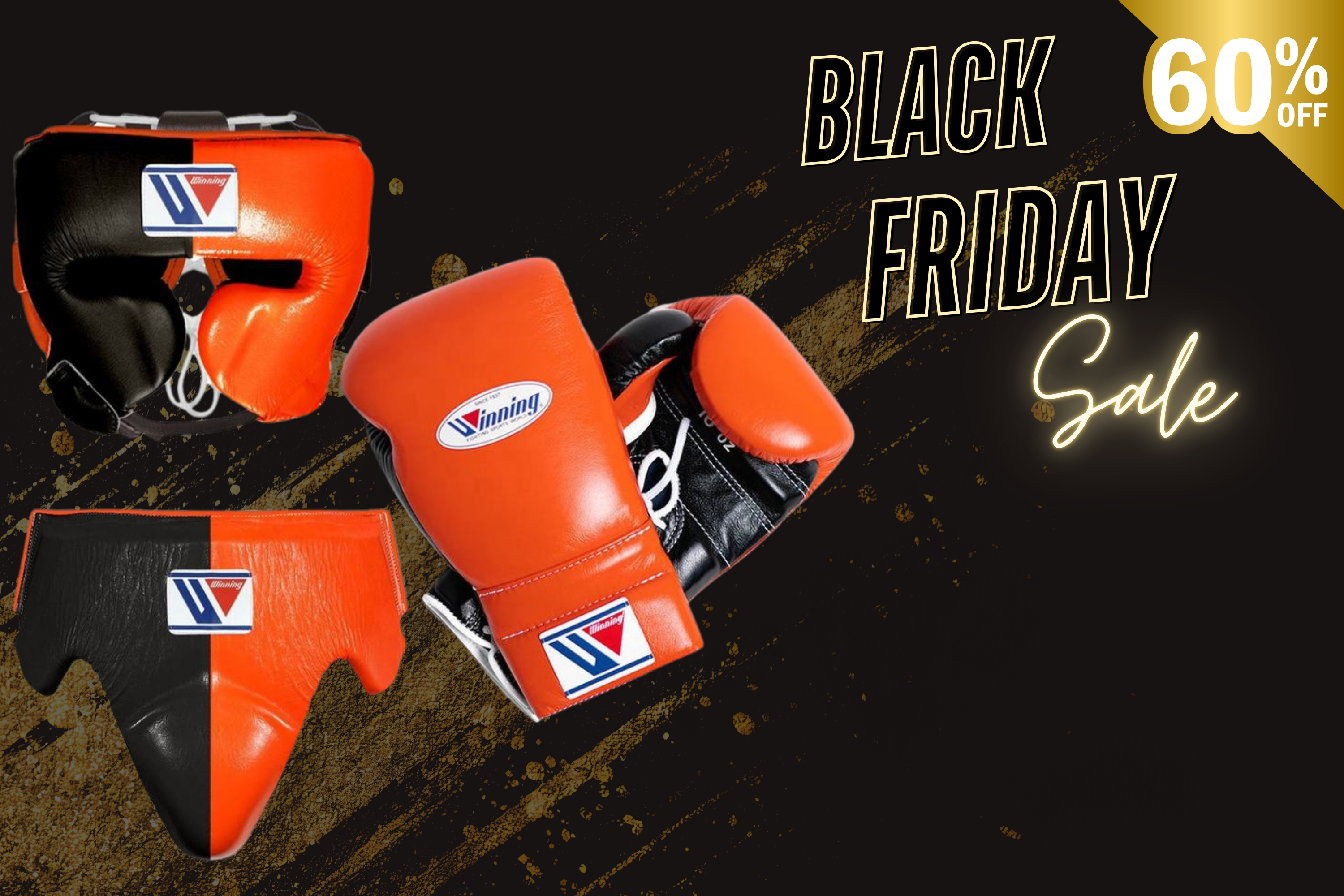 Winning Boxing set, Winning Boxing gear, Winning Strap Boxing Glove set, Boxing Glove set, Winning boxing gear set, Winning set, winning gear, winning Boxing Glove, Winning groins, Winning head Gear, winning Boxing Set, Focus pads, Gloves for Gym, Fight Gloves, Gift for Him, Gift for Son, Father days Gift, Black Friday Sale, Christmas Gift, Thanks Giving Gift, New Year Gift, Cyber sale, Valentine Gift, Gift for her, Gift for Daughter, Gym Gift, Fitness Gift, Motivational Gift, Winning Lace-up gloves,